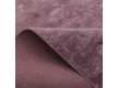 Синтетичний килим Vintage E3312 3079 K.MOR - Висока якість за найкращою ціною в Україні - зображення 4.